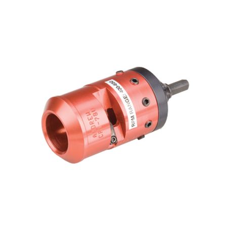 Herramienta Automatizada Para Preparar Cable Heliax Fsj450b Herramienta Automatizada Para Preparar Cable Heliax Fsj450b