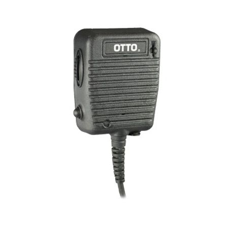 Micrófonobocina Storm Para Motorola Gp900/ Gp1200/xts3000/ 3500/ 2500/ 5000/ht1000/ Mt2000/ Mts2000/mtx8000/ 838/ /1000/ 9000/ M