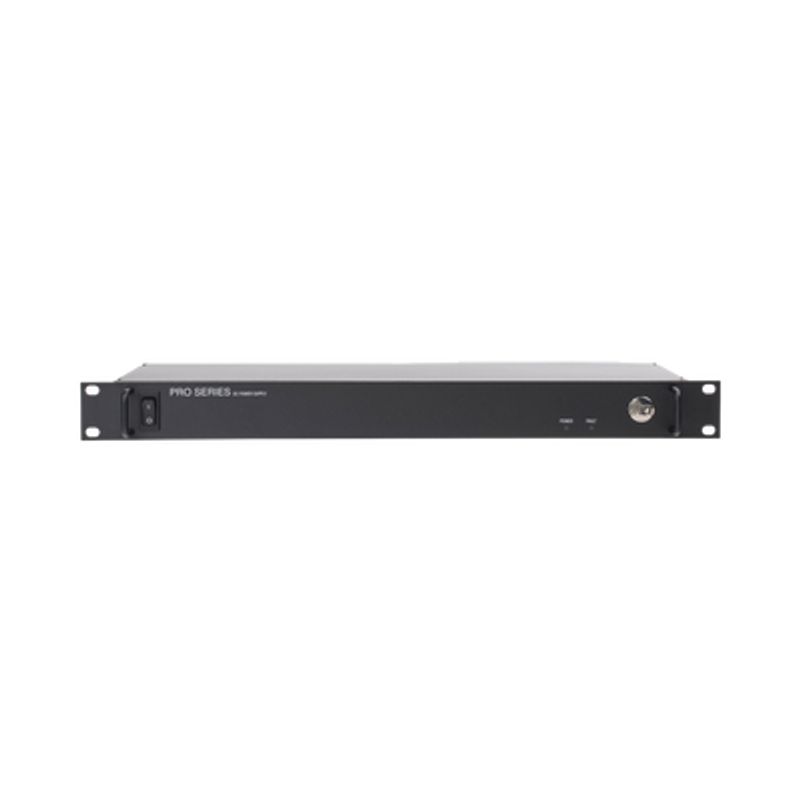 Fuente De Alta Eficiencia 48vcc 22 Amp 1 Unidad Rack Cargador De Baterias Conexión Y Reconexión Automática Fuente De Alta Eficiencia 48vcc 22 Amp 1 Unidad Rack Cargador De Baterias Conexión Y Reconexión Automática