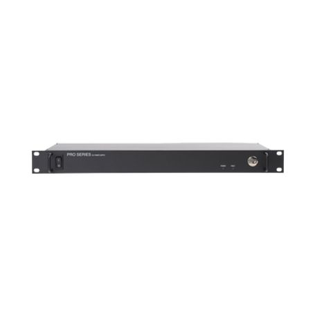 Fuente De Alta Eficiencia 48vcc 22 Amp 1 Unidad Rack Cargador De Baterias Conexión Y Reconexión Automática Fuente De Alta Eficiencia 48vcc 22 Amp 1 Unidad Rack Cargador De Baterias Conexión Y Reconexión Automática