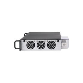 fuente de alta eficiencia 48vcc 22 amp 1 unidad rack cargador de baterias conexión y reconexión automática199598
