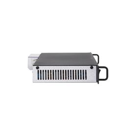 fuente de alta eficiencia 48vcc 22 amp 1 unidad rack cargador de baterias conexión y reconexión automática199598