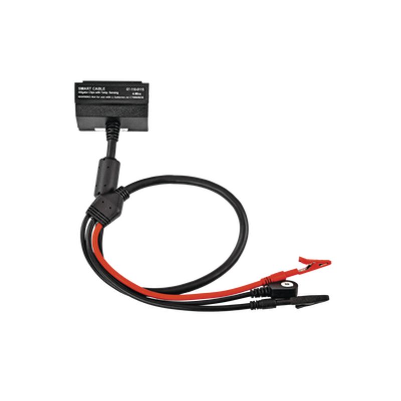 Adaptador Universal De Pinzas De Caiman Para Serie De Analizadores C7x00 De Cadex. Adaptador Universal De Pinzas De Caiman Para Serie De Analizadores C7x00 De Cadex.