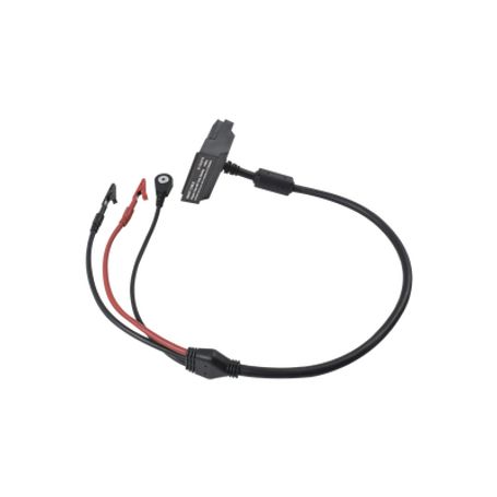 Adaptador Universal De Pinzas De Caiman Para Serie De Analizadores C7x00 De Cadex. Adaptador Universal De Pinzas De Caiman Para Serie De Analizadores C7x00 De Cadex.