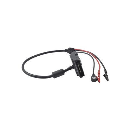 Adaptador Universal De Pinzas De Caiman Para Serie De Analizadores C7x00 De Cadex. Adaptador Universal De Pinzas De Caiman Para Serie De Analizadores C7x00 De Cadex.