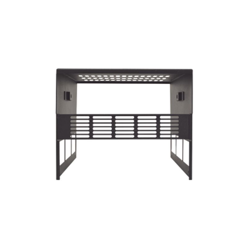 Gabinete Para Radios Serie Pr5000 Dgm 5000 5500 8000 8500 Dm4000 Y Fuente Sec1212 Sec1223 Gabinete Para Radios Serie Pr5000 Dgm 5000 5500 8000 8500 Dm4000 Y Fuente Sec1212 Sec1223
