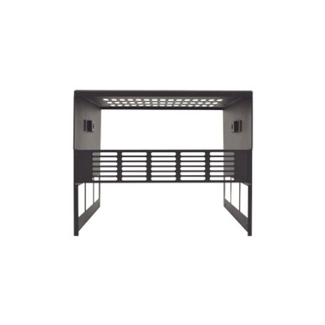 Gabinete Para Radios Serie Pr5000 Dgm 5000 5500 8000 8500 Dm4000 Y Fuente Sec1212 Sec1223 Gabinete Para Radios Serie Pr5000 Dgm 5000 5500 8000 8500 Dm4000 Y Fuente Sec1212 Sec1223