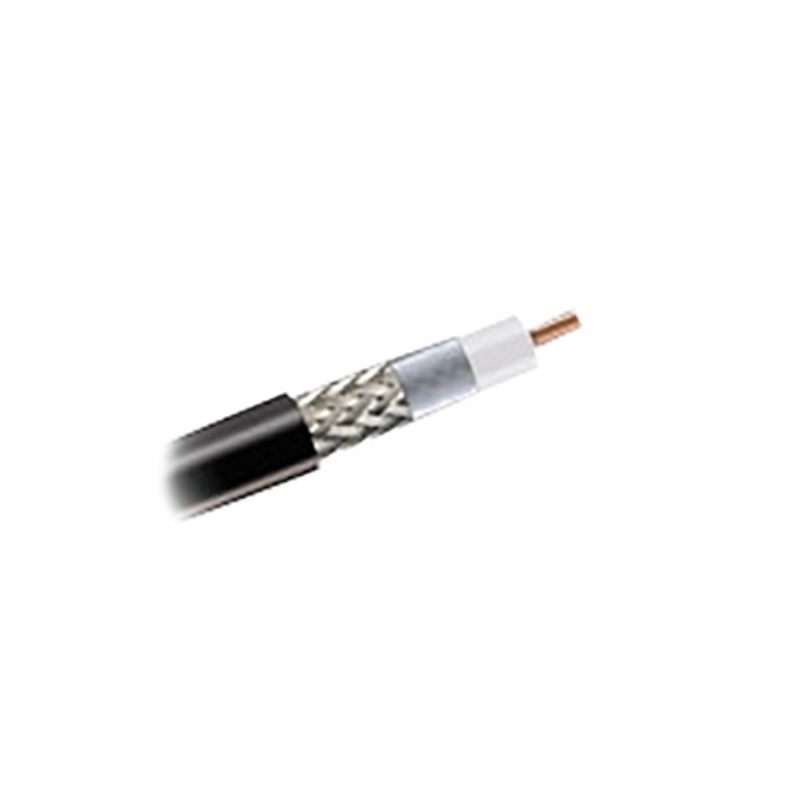 Cable Superflexible 1/2 