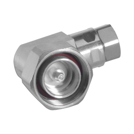 Conector Din 716 Macho De Angulo Recto Para Cable Fsj450b Conector Din 716 Macho De Angulo Recto Para Cable Fsj450b