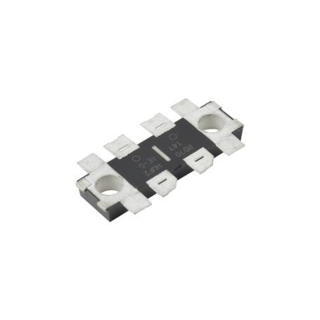   transistor de potencia mosfet para 175  530 mhz 70 watt163586