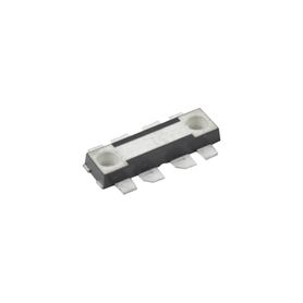   transistor de potencia mosfet para 175  530 mhz 70 watt163586