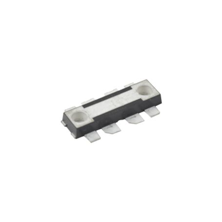   Transistor De Potencia Mosfet Para 175 / 530 Mhz 70 Watt.