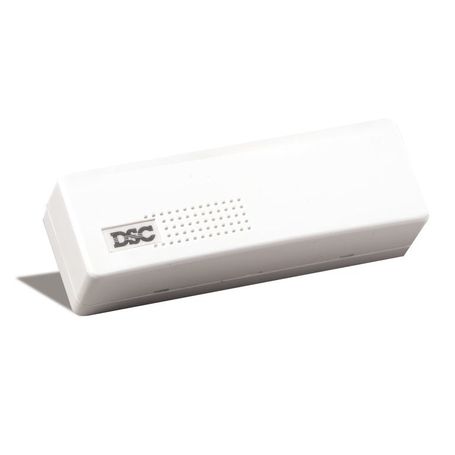 Dsc Amp701  Addressable Door/window Contact With Normally Closed Input.
