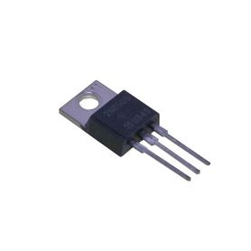 transistor diodo scr para 25 amper  100 volt 20 watt to220ab para fuentes secom11