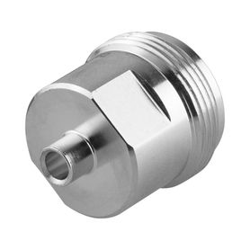 conector 4195 hembra para soldar en cable tft402lf grupo sr2 bronce blanco plata teflón192452