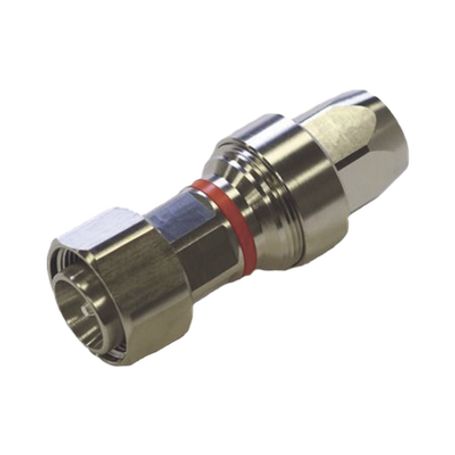 conector 4310 macho para cable fsj450b pin cautivo y cojinete expandible trimetal plata teflón