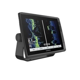 pantalla echomap ultra 122sv de 12 sin transductor incluye sondas de exploración clearvü y sidevü 201080