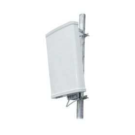 antena direccional cellmax para exterior 698960 mhz y 17102700 mhz