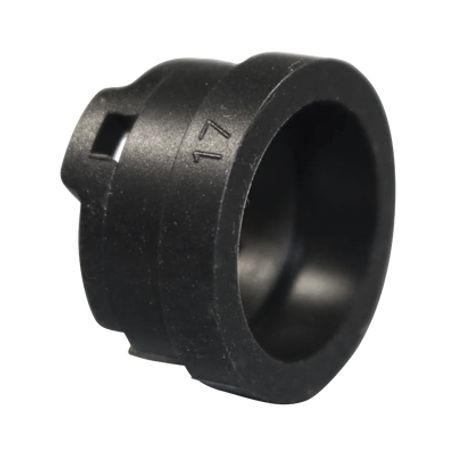 Soporte De Reemplazo Para Pistola Desoldadora Hakko Fr301 