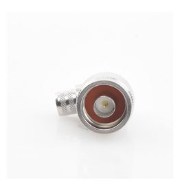 conector n macho en ar de anillo plegable para cable rg142u27875
