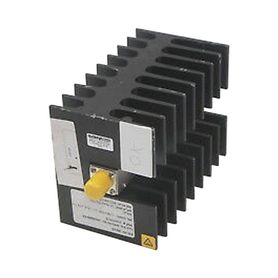 atenuador bidireccional en linea de 30 db 150 watt máximo cd3 ghz conectores n hembra 2230