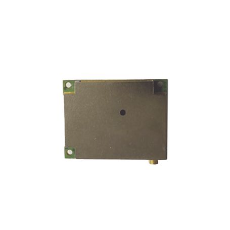 Sensor Gps De Alta Sensibilidad Especial Para Uso En Equipos De Radiocomunicación Serie Nx1700h/1800h