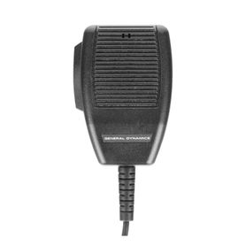 accesorio de micrófono para analizadores r8000 r8100152875