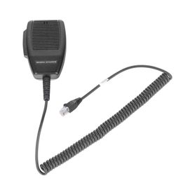 accesorio de micrófono para analizadores r8000 r8100152875