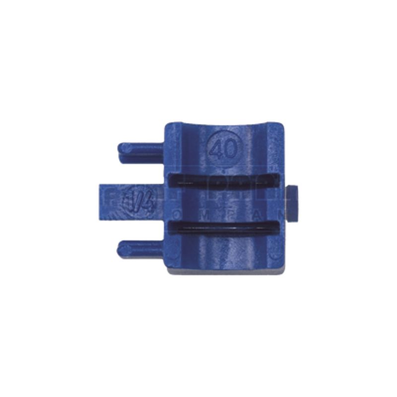 Kit De 2 Navajas De Repuesto Para Sdt60050. Kit De 2 Navajas De Repuesto Para Sdt60050.