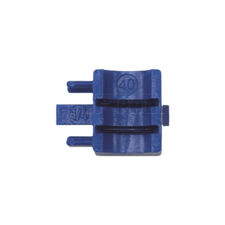 Kit De 2 Navajas De Repuesto Para Sdt60050. Kit De 2 Navajas De Repuesto Para Sdt60050.