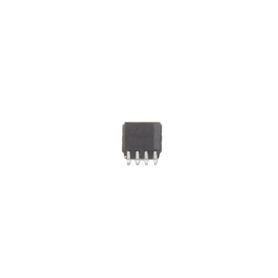 circuito integrado switch analógico de doble canal 10 ohm spst204391