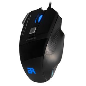 mouse gaming etherion led 7 colores balam rush br929714