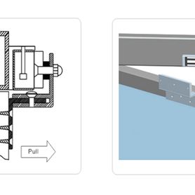impresora multifuncional xerox workcentre 6515dn
