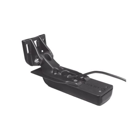 transductor garmin gt24uhdtm 217224