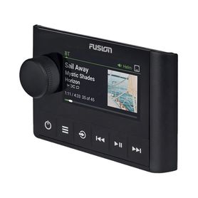 control de mando a distancia con conexión via ethernet fusion apollo erx400 para sistemas de audio 210990