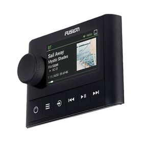 control de mando a distancia con conexión via ethernet fusion apollo erx400 para sistemas de audio 210990