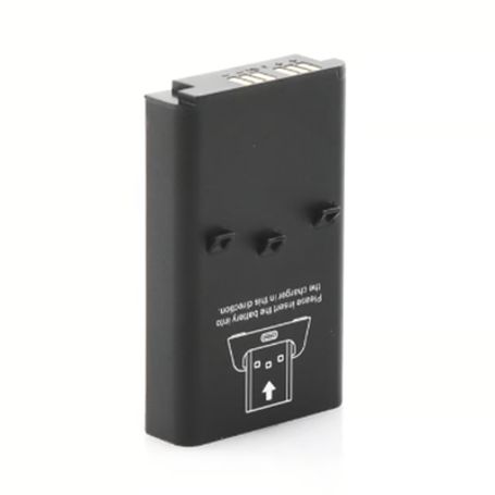 Bateria De Respuesto Para Radio Rg360 Ruggear