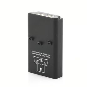 bateria de respuesto para radio rg360 ruggear220202