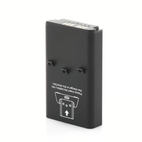 Bateria De Respuesto Para Radio Rg360 Ruggear