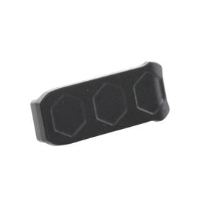 clip para cinturón radio rg360214946