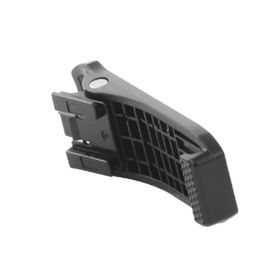 clip para cinturón radio rg360214946