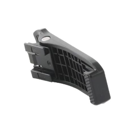 Clip Para Cinturón Radio Rg360 Clip Para Cinturón Radio Rg360