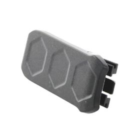 clip para cinturón radio rg360214946