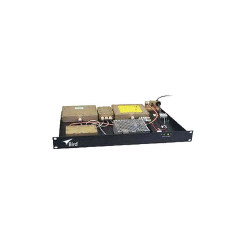 Multiacoplador Txrx 746901 Mhz. 8 Canales 19 Db 85264 Vca / 2230 Vcc. Multiacoplador Txrx 746901 Mhz. 8 Canales 19 Db 85264 Vca / 2230 Vcc.