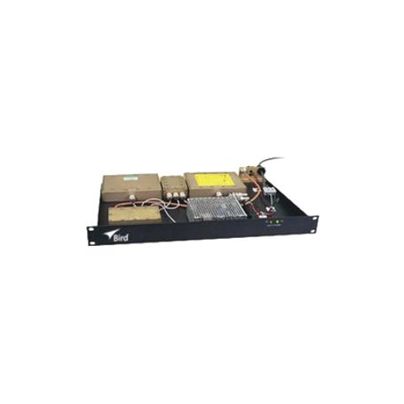 Multiacoplador Txrx 746901 Mhz. 8 Canales 19 Db 85264 Vca / 2230 Vcc. Multiacoplador Txrx 746901 Mhz. 8 Canales 19 Db 85264 Vca / 2230 Vcc.