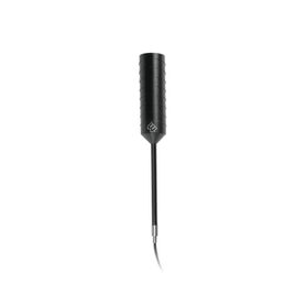 antena omnidireccional para amplificador o modem 4g3g  con montaje para espejo de trailer  rangos de frecuencia 700900 mhz 1710
