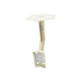 base para lámpara de obstrucción eigslse compatible con tubo hasta 114156084
