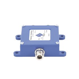 diplexercombinador 600960 mhz  16302300 mhz ideal para amplificadores de senal celular de doble o triple banda8515