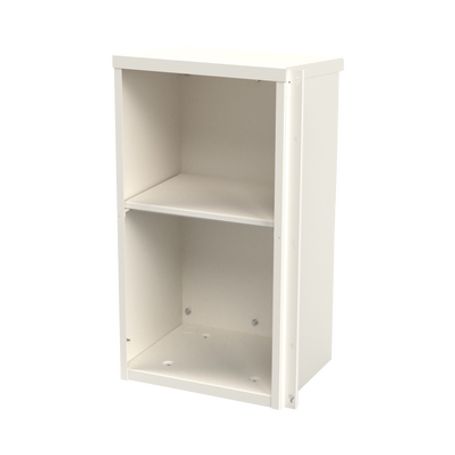 Gabinete Acero Galv. Para 2 Baterias Pl110d12 (400 X 730 X 300mm). Puerta Ventilada. Acc. Para Piso O Poste No Incluidos. Gabinete Acero Galv. Para 2 Baterias Pl110d12 (400 X 730 X 300mm). Puerta Ventilada. Acc. Para Piso O Poste No Incluidos.