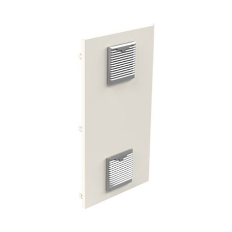 Gabinete Acero Galv. Para 2 Baterias Pl110d12 (400 X 730 X 300mm). Puerta Ventilada. Acc. Para Piso O Poste No Incluidos. Gabinete Acero Galv. Para 2 Baterias Pl110d12 (400 X 730 X 300mm). Puerta Ventilada. Acc. Para Piso O Poste No Incluidos.